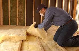 Best Reflective Insulation  in Kings Park, VA